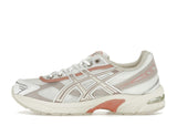 ASICS Gel-1130 RE White Oatmeal (Women's)