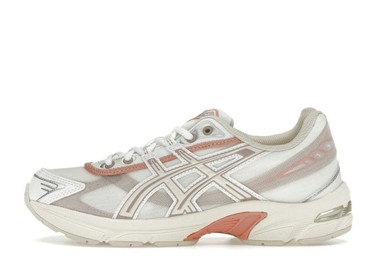 ASICS Gel-1130 RE White Oatmeal (Women's)