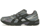 ASICS Gel-1130 Sheet Rock Black