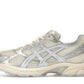 ASICS Gel-1130 Silver Pack Blue Fade (Women's)
