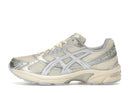 ASICS Gel-1130 Silver Pack Blue Fade (Women's)