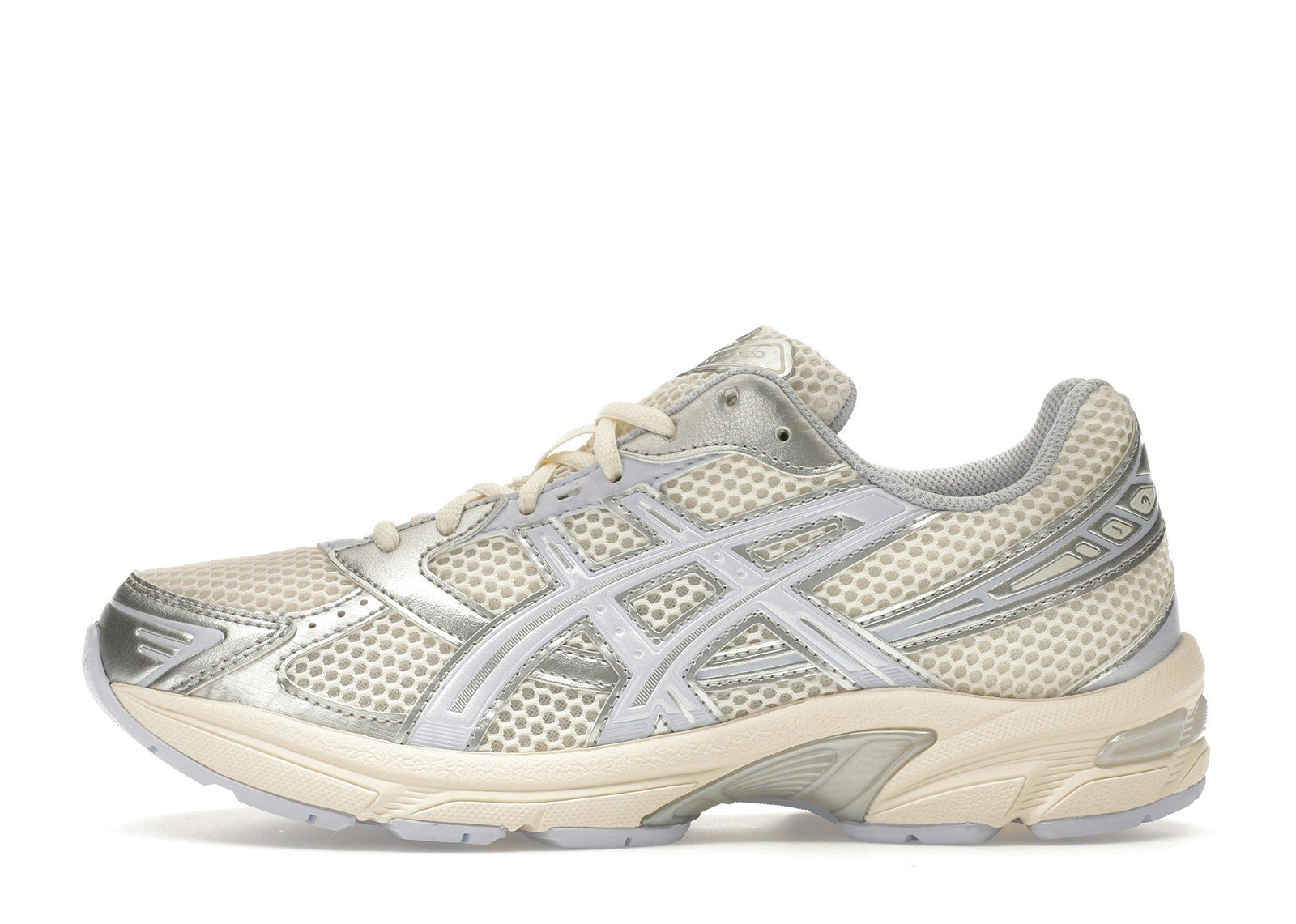 ASICS Gel-1130 Silver Pack Blue Fade (Women's)