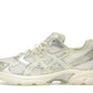 ASICS Gel-1130 Silver Pack Green (Women's)