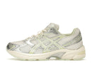 ASICS Gel-1130 Silver Pack Green (Women's)