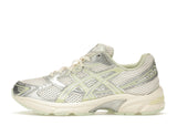 ASICS Gel-1130 Silver Pack Green (Women's)