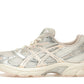 ASICS Gel-1130 Silver Pack Pink (Women's)