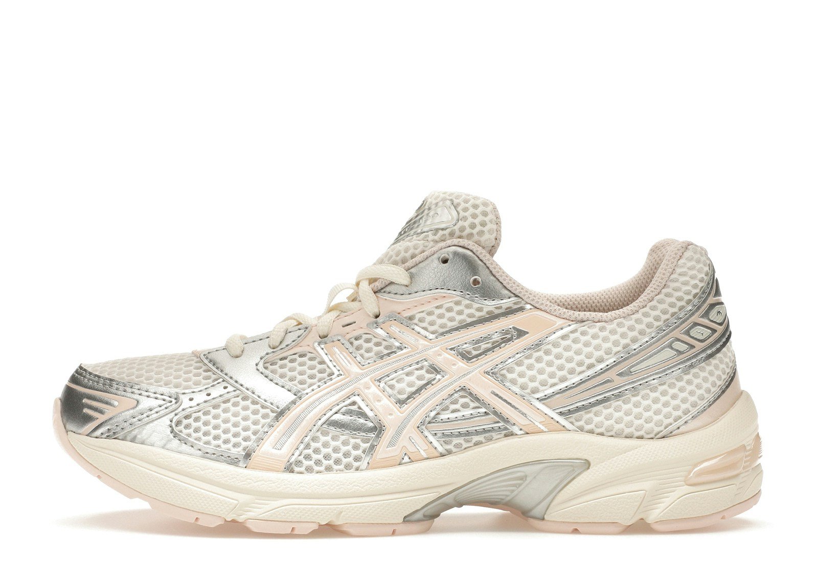 ASICS Gel-1130 Silver Pack Pink (Women's)