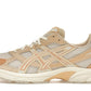 ASICS Gel-1130 Smoke Grey Honey Beige