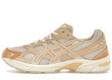ASICS Gel-1130 Smoke Grey Honey Beige