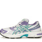 ASICS Gel-1130 Space Lavender (GS)