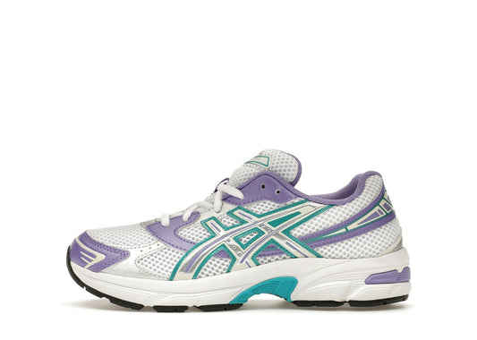 ASICS Gel-1130 Space Lavender (GS)