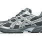 ASICS Gel-1130 Steel Grey Pure Silver