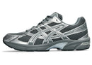 ASICS Gel-1130 Steel Grey Pure Silver