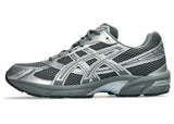 ASICS Gel-1130 Steel Grey Pure Silver
