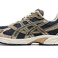 ASICS Gel-1130 Tarmac Mink