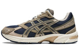 ASICS Gel-1130 Tarmac Mink