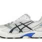 ASICS Gel-1130 Tuna Blue