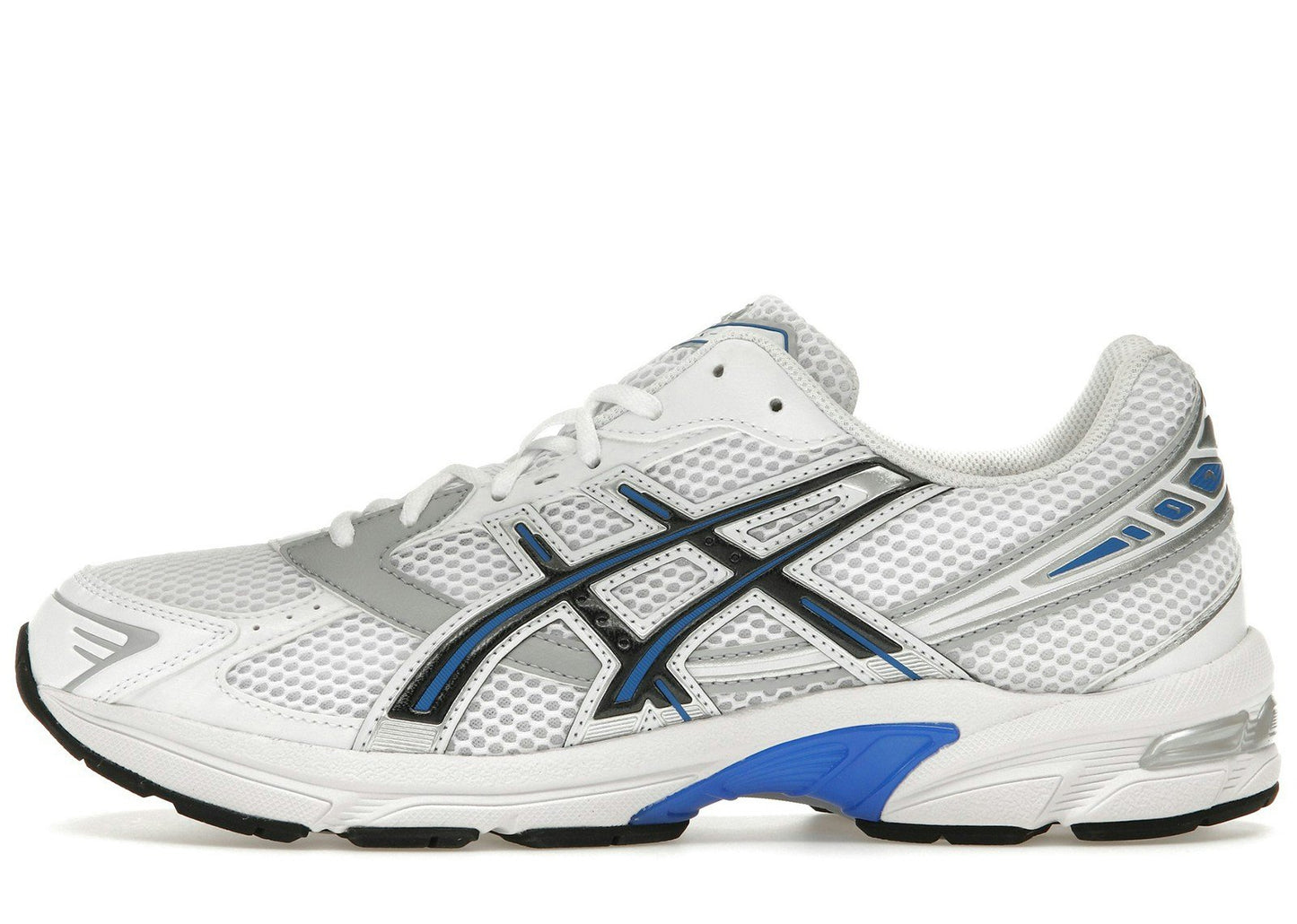 ASICS Gel-1130 Tuna Blue