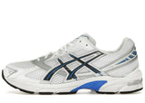 ASICS Gel-1130 Tuna Blue