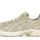 ASICS Gel-1130 Vanilla White Sage