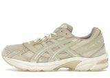 ASICS Gel-1130 Vanilla White Sage