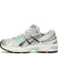 ASICS Gel-1130 White Aqua (GS)