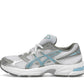 ASICS Gel-1130 White Arctic Sky (GS)