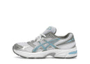 ASICS Gel-1130 White Arctic Sky (GS)