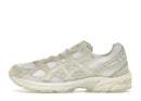 ASICS Gel-1130 White Birch (Women's)