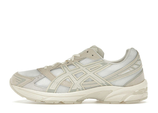 ASICS Gel-1130 White Birch (Women's)