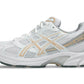 ASICS Gel-1130 White Bisque (Women's)