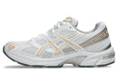 ASICS Gel-1130 White Bisque (Women's)