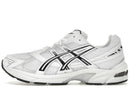 ASICS Gel-1130 White Black