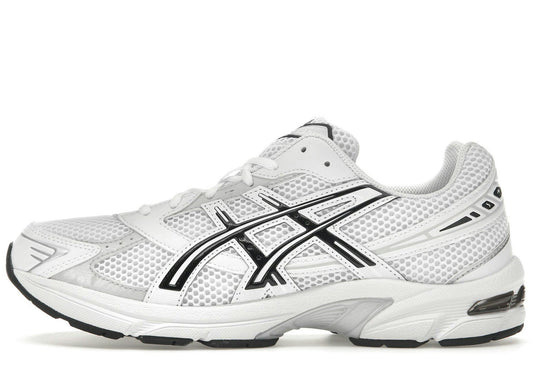 ASICS Gel-1130 White Black