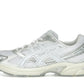 ASICS Gel-1130 White Blue Fade (Women's)