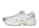 ASICS Gel-1130 White Blue Fade (Women's)