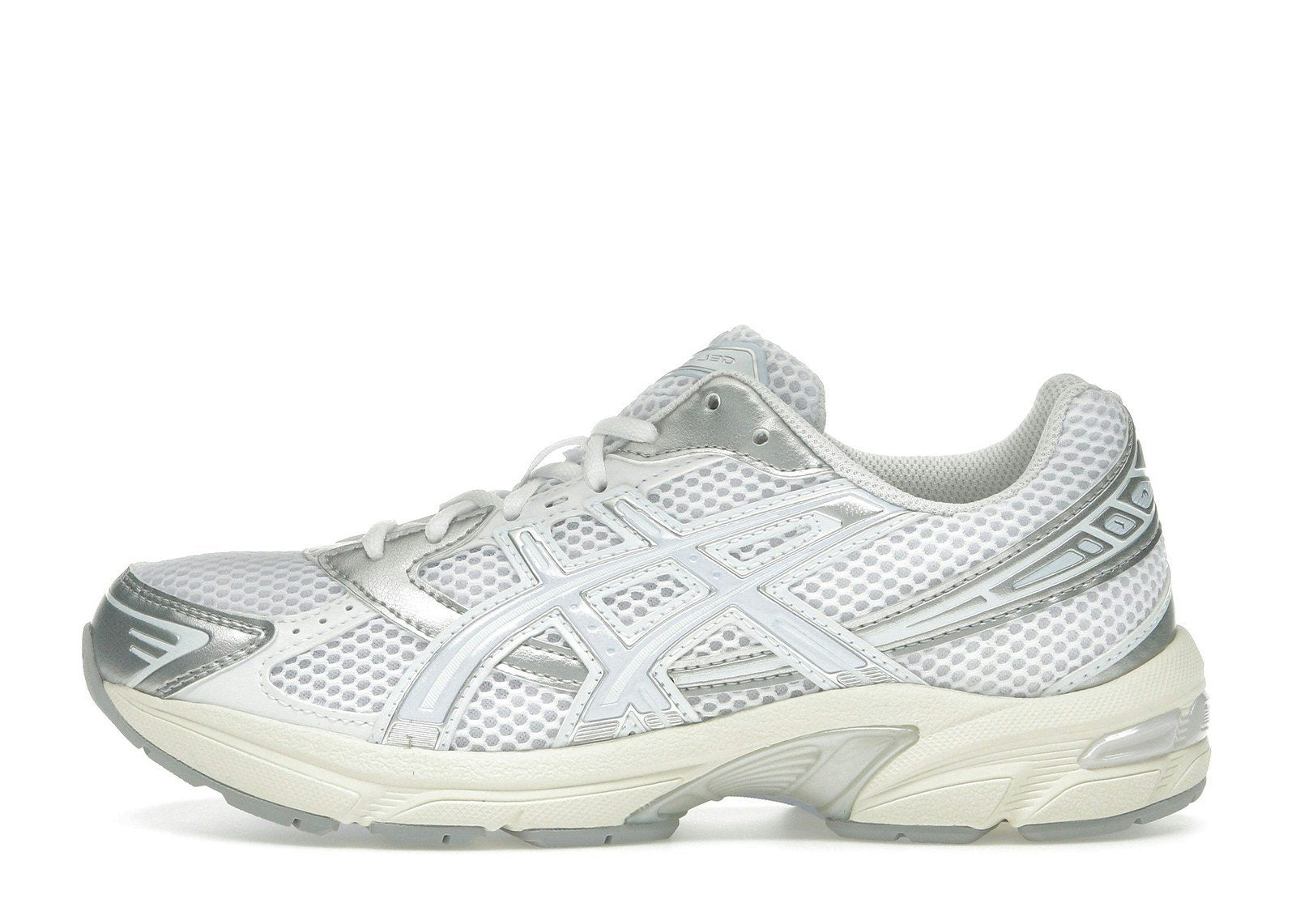 ASICS Gel-1130 White Blue Fade (Women's)