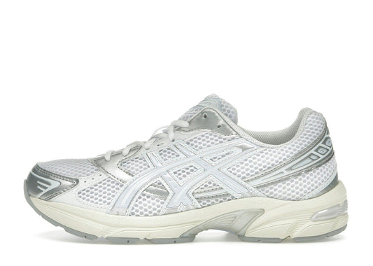 ASICS Gel-1130 White Blue Fade (Women's)