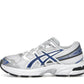 ASICS Gel-1130 White Blue (GS)