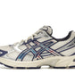 ASICS Gel-1130 White Future Dusk (Women's)
