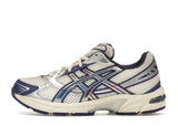 ASICS Gel-1130 White Future Dusk (Women's)