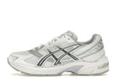 ASICS Gel-1130 White Carrier Grey Lilac (Women's)