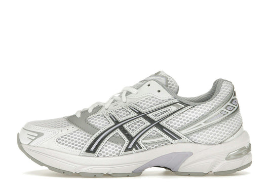 ASICS Gel-1130 White Carrier Grey Lilac (Women's)