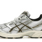 ASICS Gel-1130 White Clay Canyon