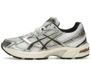 ASICS Gel-1130 White Clay Canyon