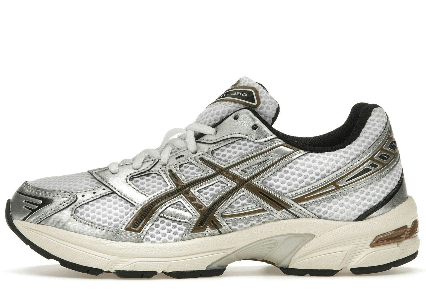 ASICS Gel-1130 White Clay Canyon