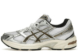 ASICS Gel-1130 White Clay Canyon