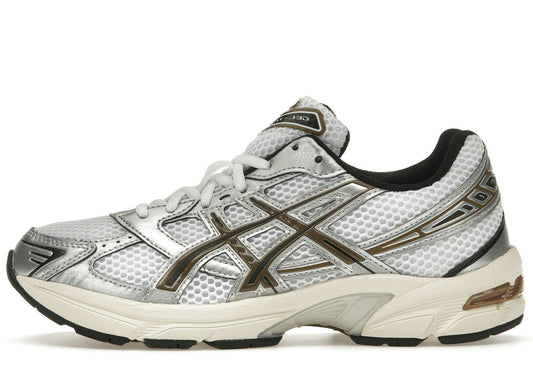 ASICS Gel-1130 White Clay Canyon