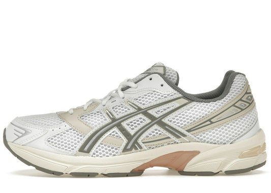 ASICS Gel-1130 White Clay Grey