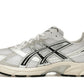 ASICS Gel-1130 White Cloud Grey